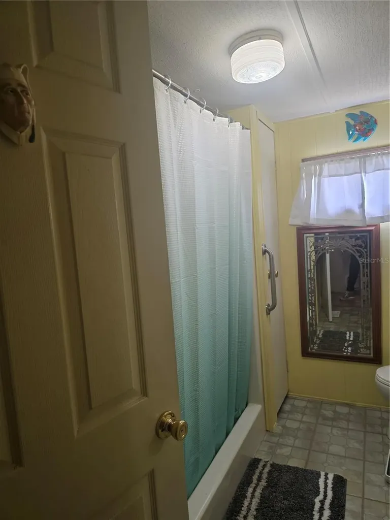 16920 SE 101st Avenue Road Summerfield FL 34491