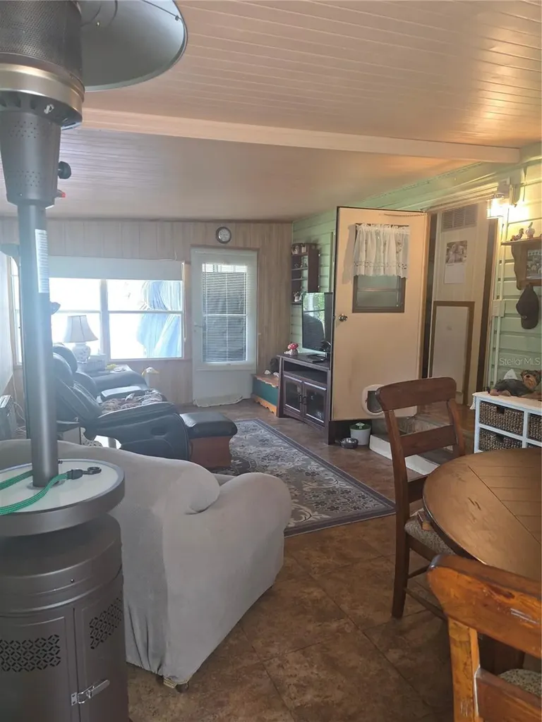 16920 SE 101st Avenue Road Summerfield FL 34491