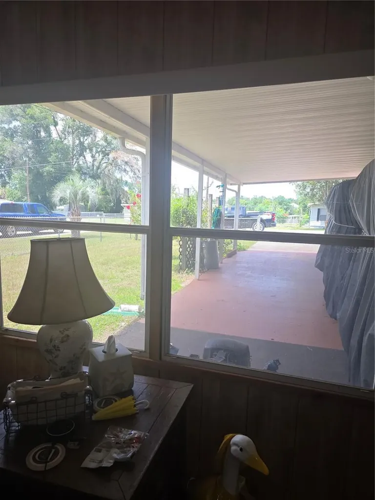 16920 SE 101st Avenue Road Summerfield FL 34491