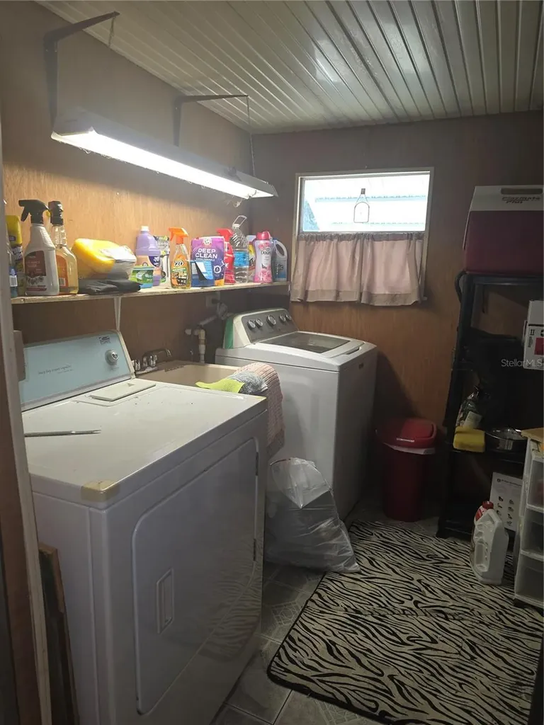 16920 SE 101st Avenue Road Summerfield FL 34491