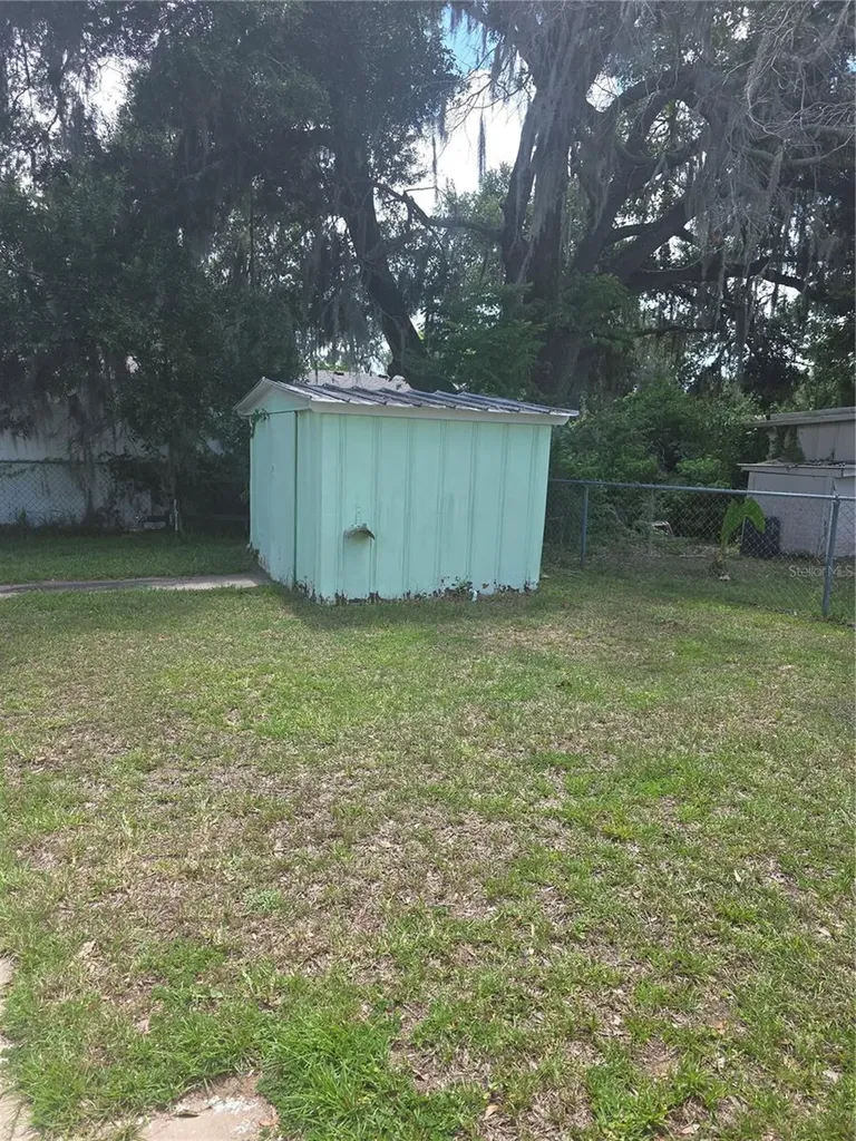 16920 SE 101st Avenue Road Summerfield FL 34491