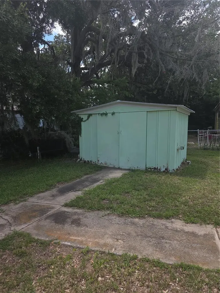 16920 SE 101st Avenue Road Summerfield FL 34491