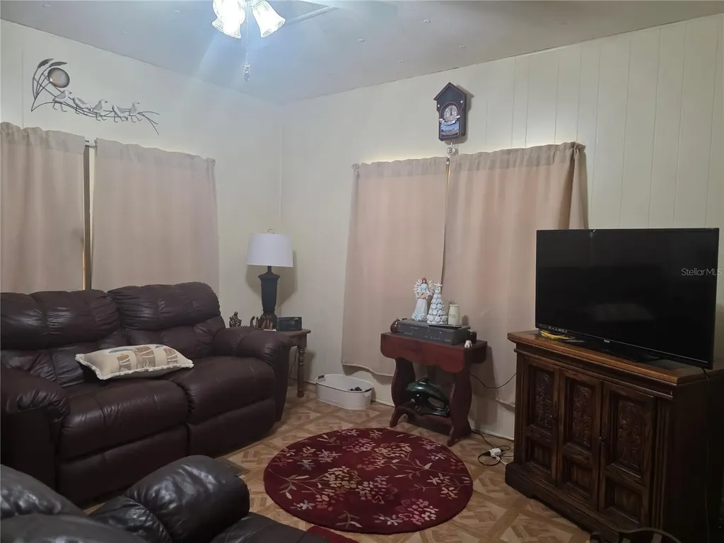 16920 SE 101st Avenue Road Summerfield FL 34491