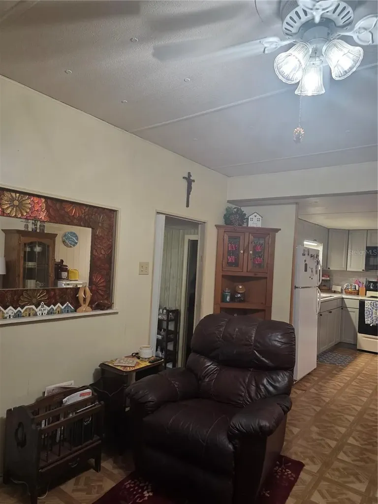 16920 SE 101st Avenue Road Summerfield FL 34491
