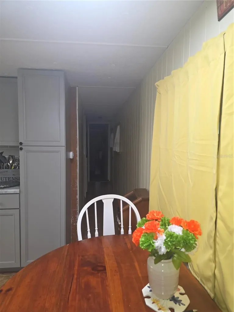 16920 SE 101st Avenue Road Summerfield FL 34491