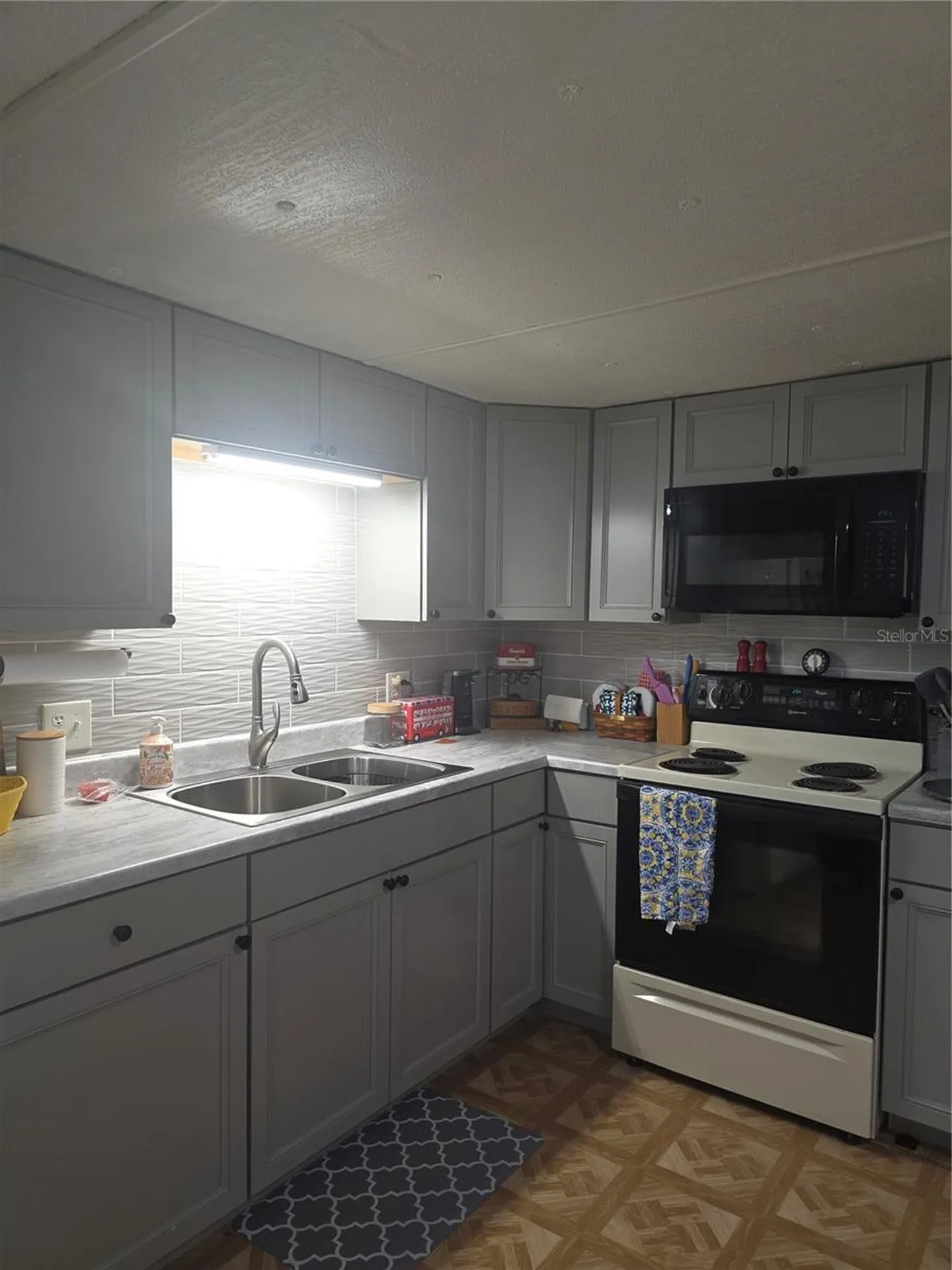16920 SE 101st Avenue Road Summerfield FL 34491