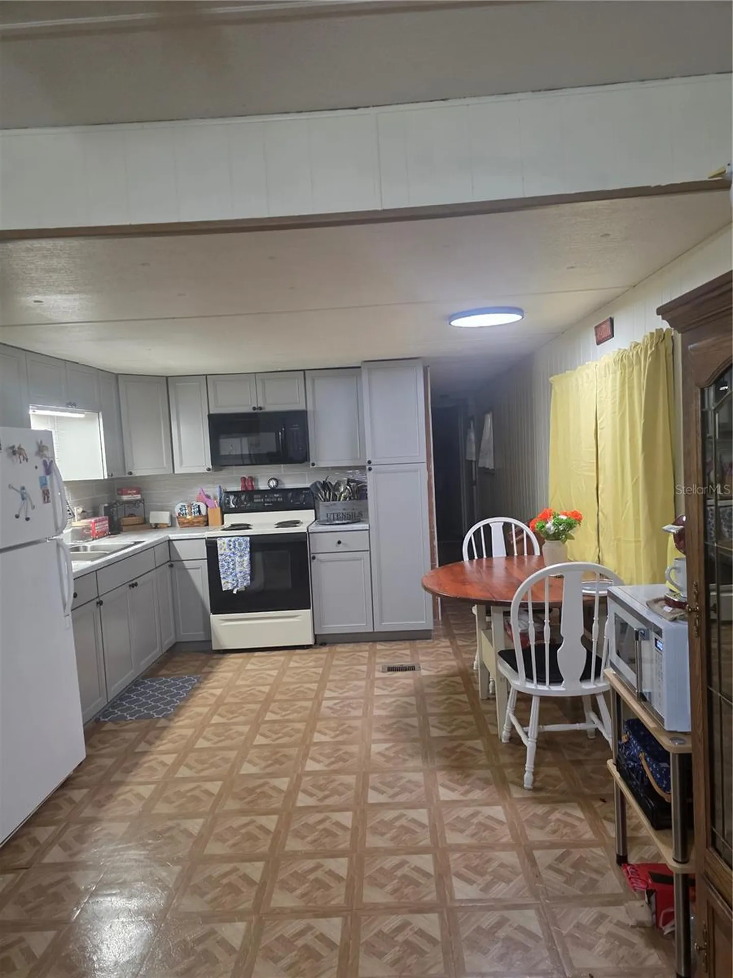 16920 SE 101st Avenue Road Summerfield FL 34491