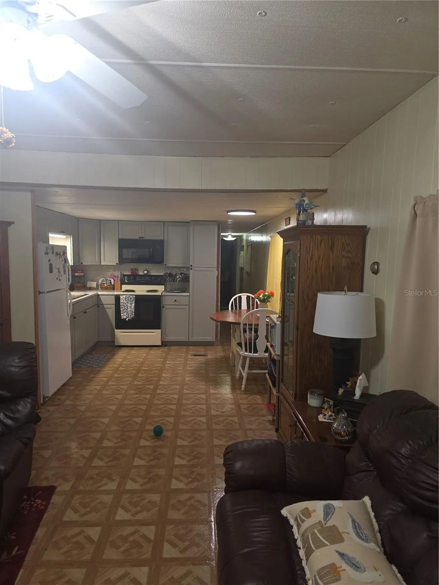 16920 SE 101st Avenue Road Summerfield FL 34491