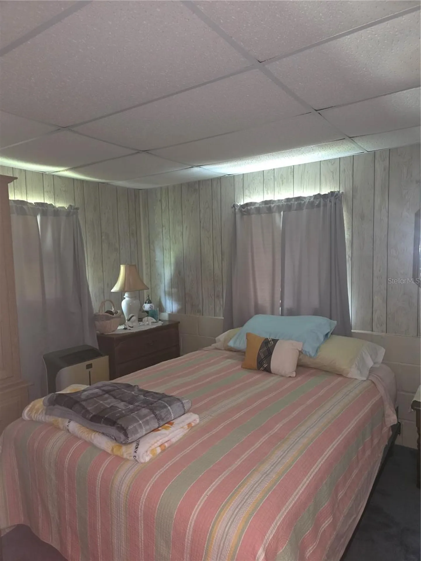 16920 SE 101st Avenue Road Summerfield FL 34491