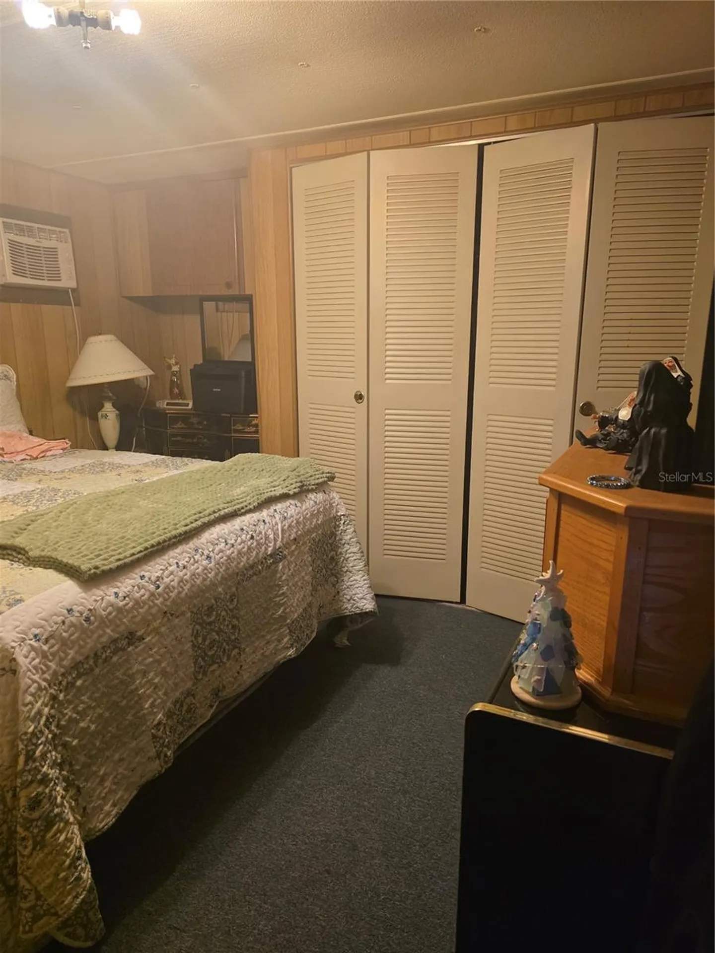 16920 SE 101st Avenue Road Summerfield FL 34491