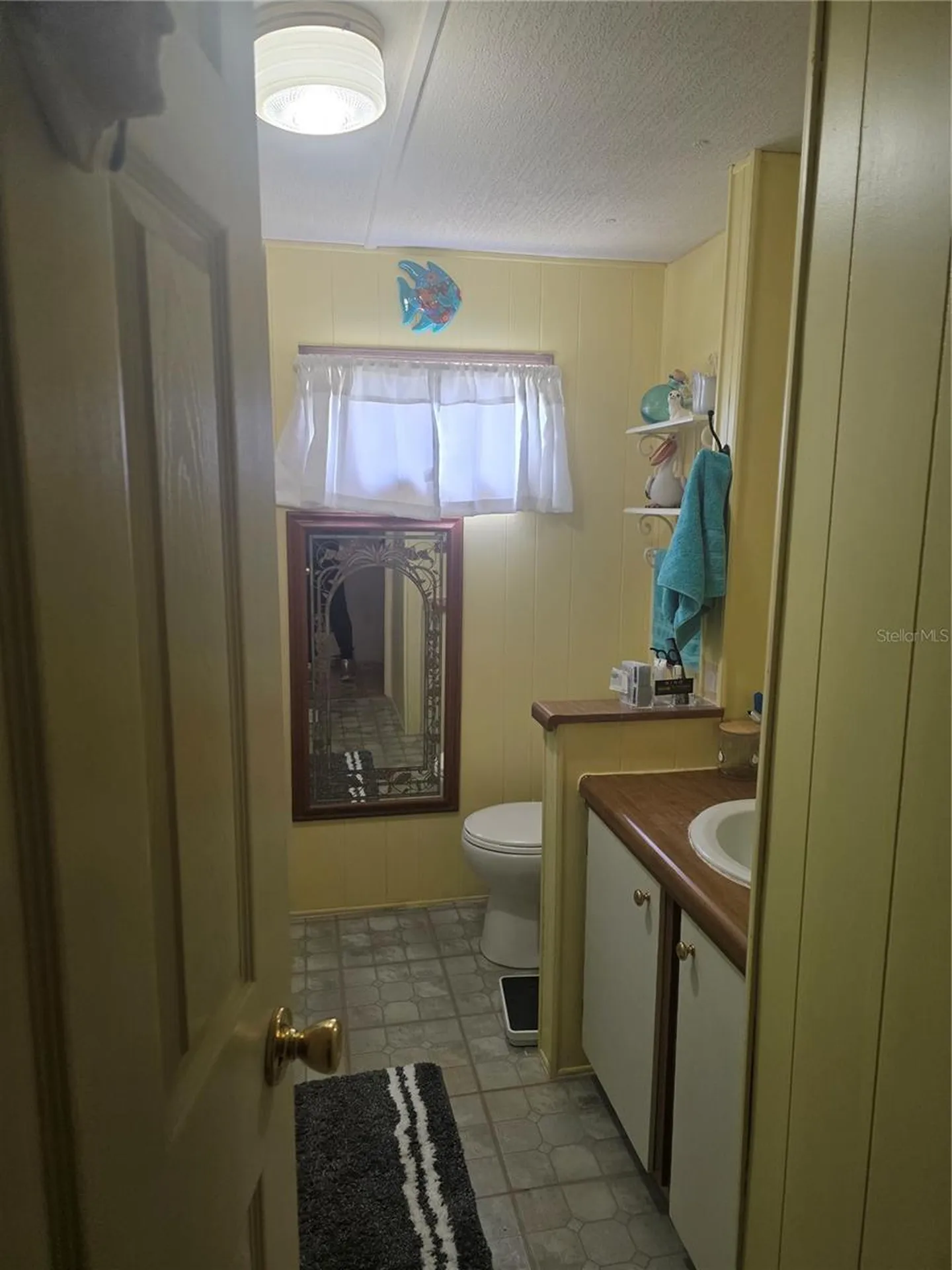 16920 SE 101st Avenue Road Summerfield FL 34491