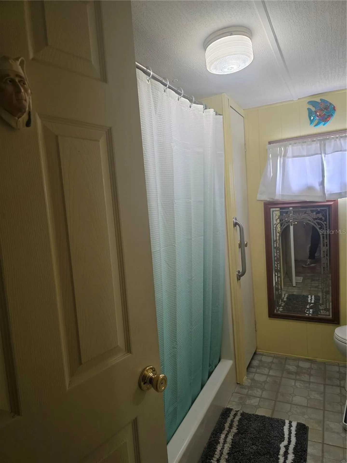 16920 SE 101st Avenue Road Summerfield FL 34491