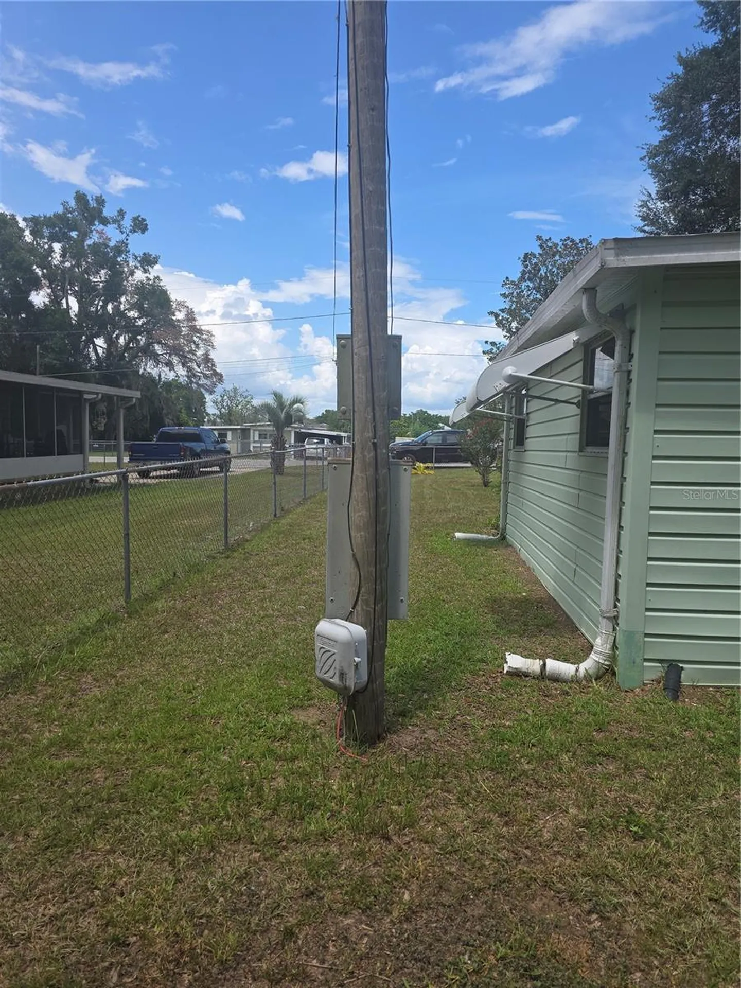 16920 SE 101st Avenue Road Summerfield FL 34491