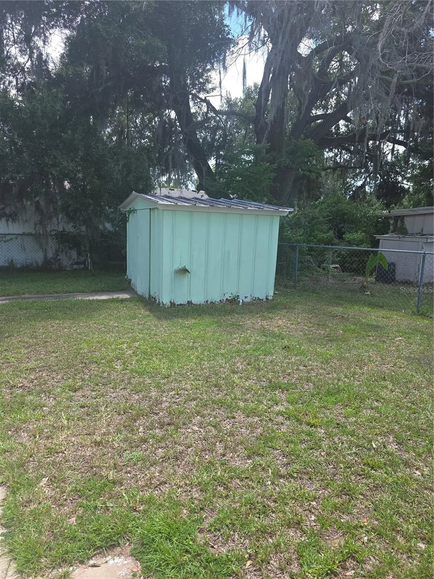 16920 SE 101st Avenue Road Summerfield FL 34491