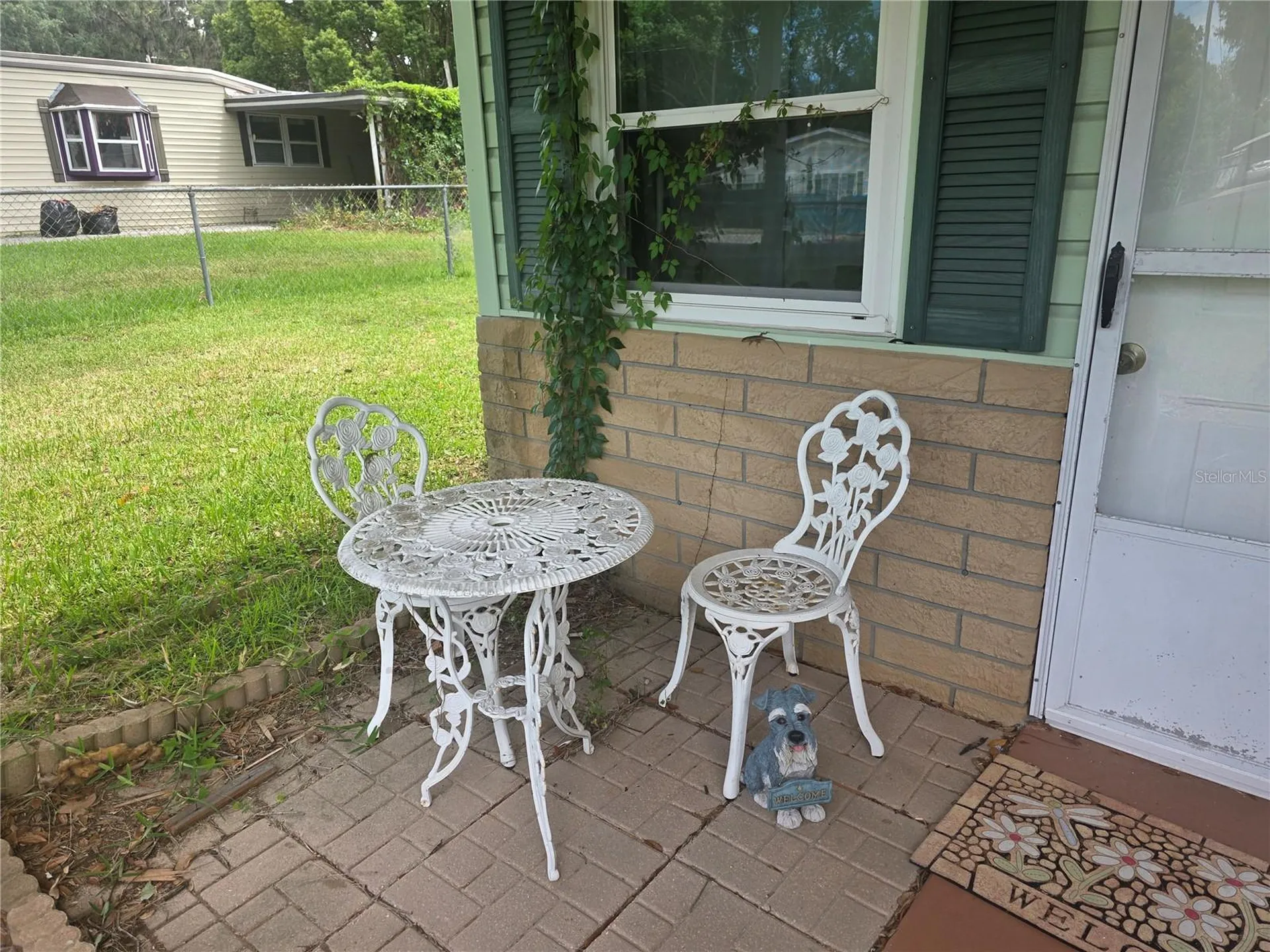 16920 SE 101st Avenue Road Summerfield FL 34491