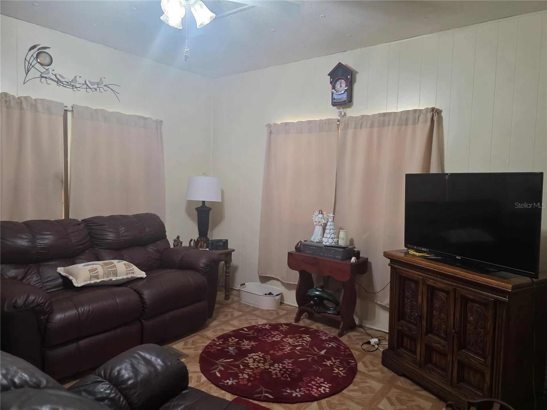 16920 SE 101st Avenue Road Summerfield FL 34491