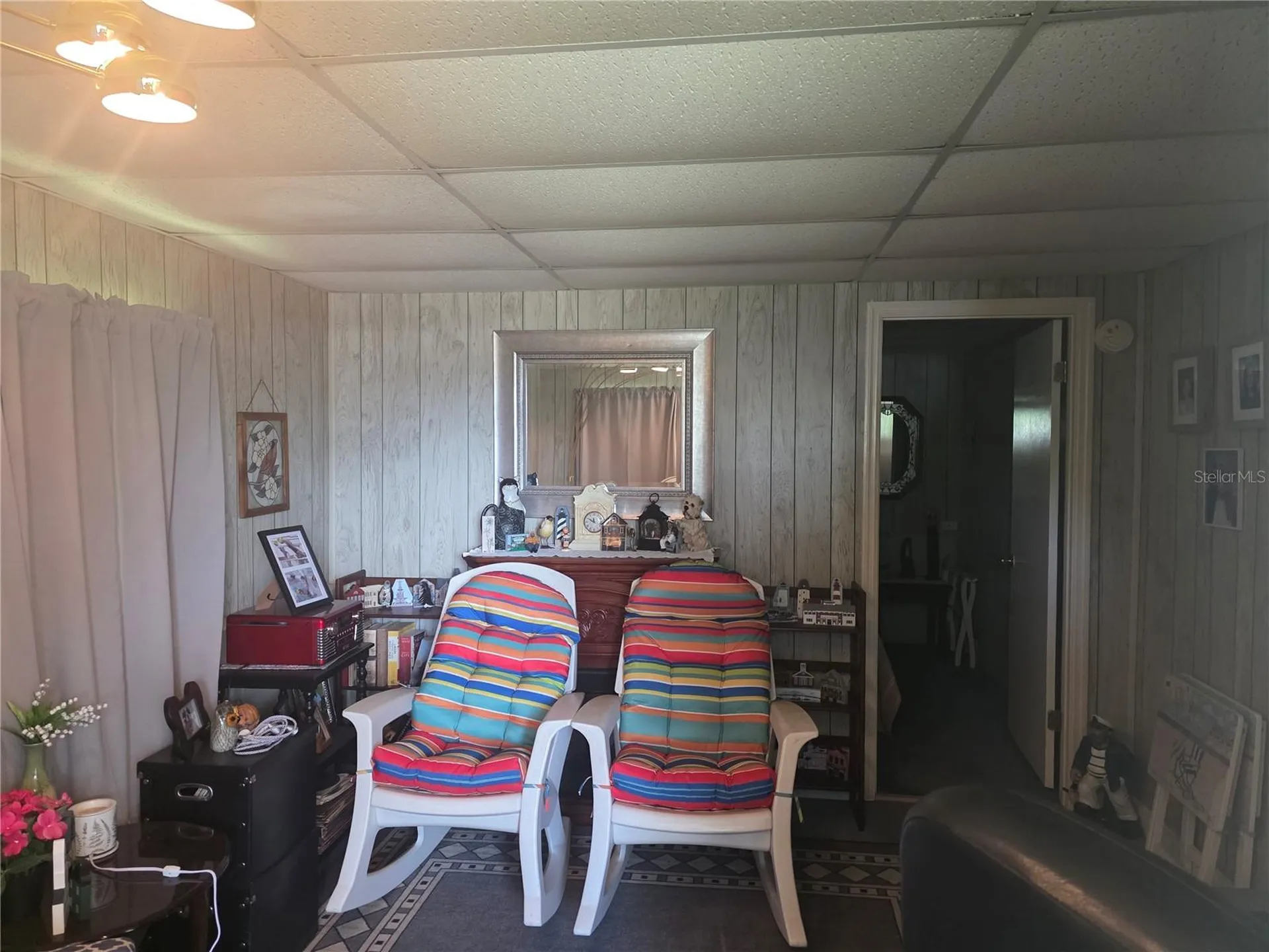 16920 SE 101st Avenue Road Summerfield FL 34491