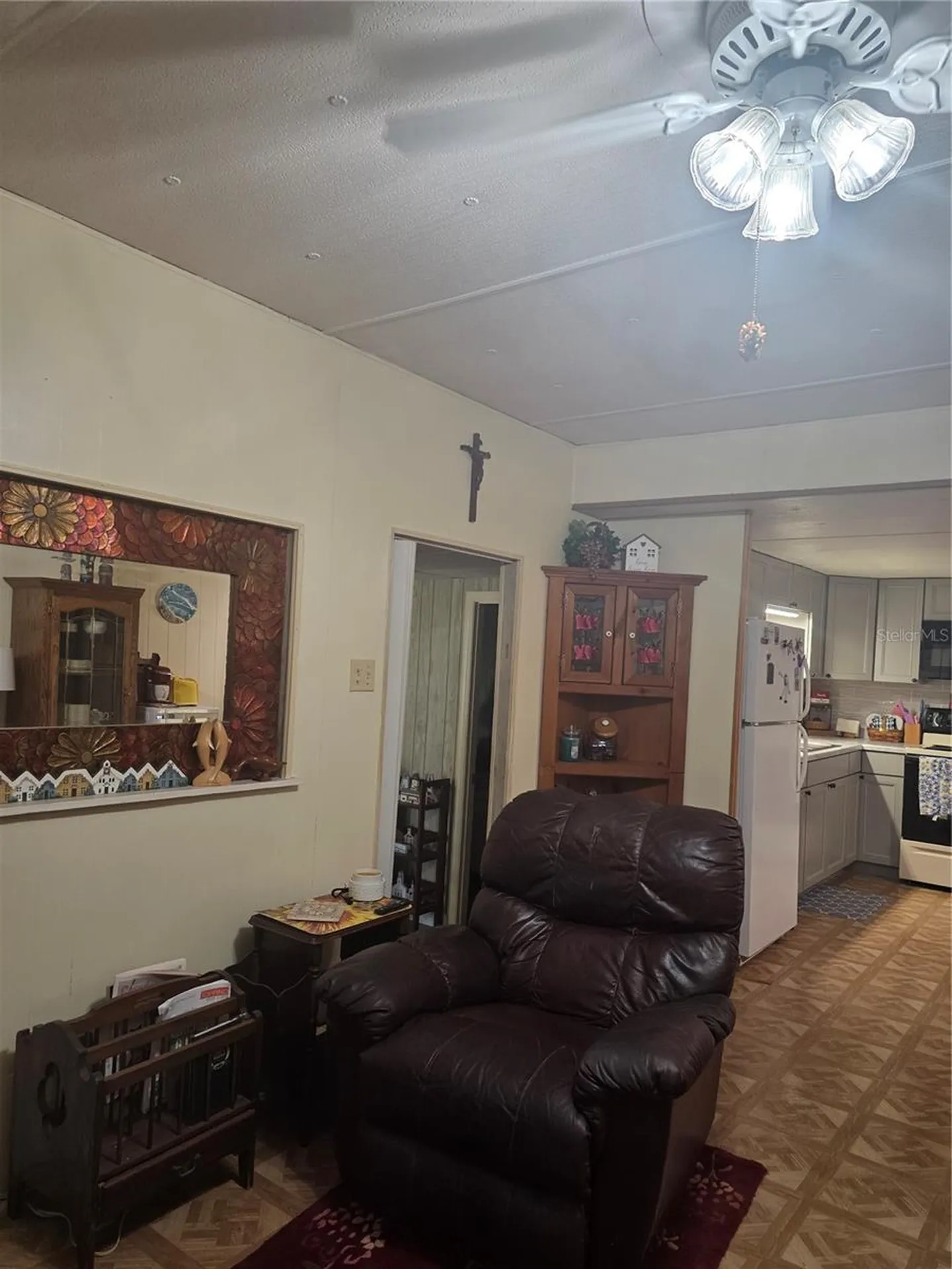 16920 SE 101st Avenue Road Summerfield FL 34491