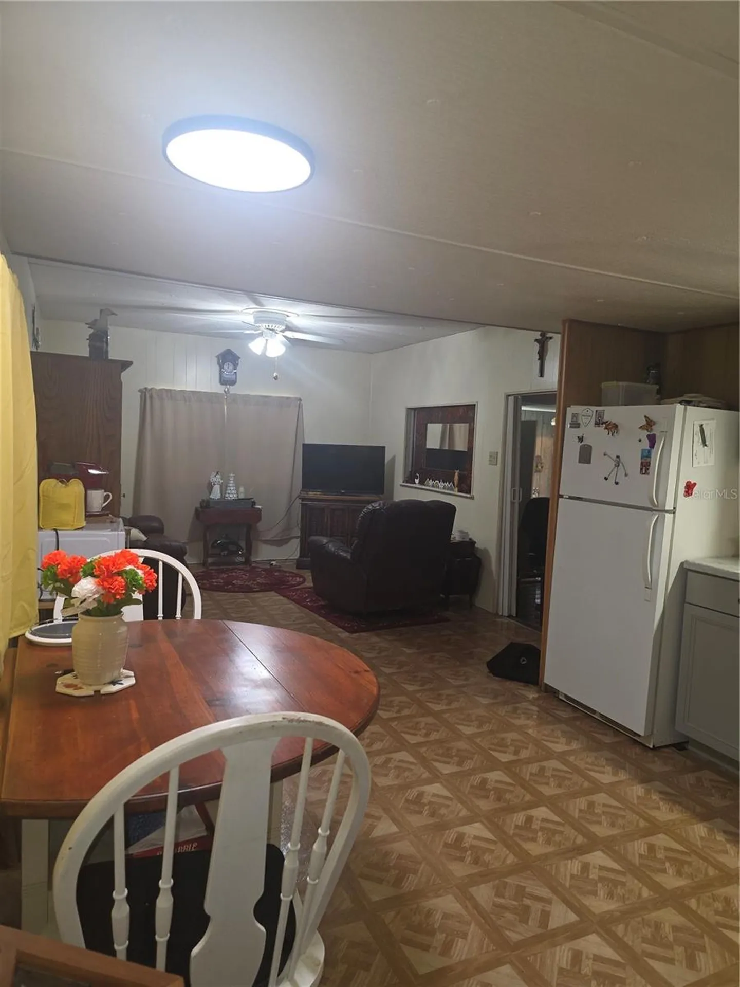 16920 SE 101st Avenue Road Summerfield FL 34491