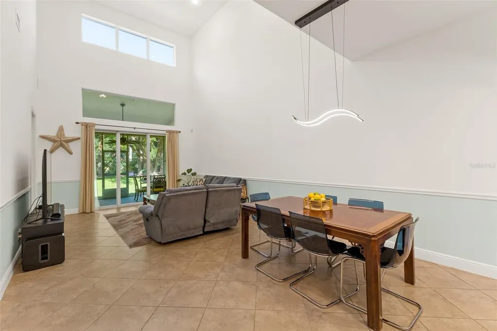 8414 Maria Court Cape Canaveral FL 32920