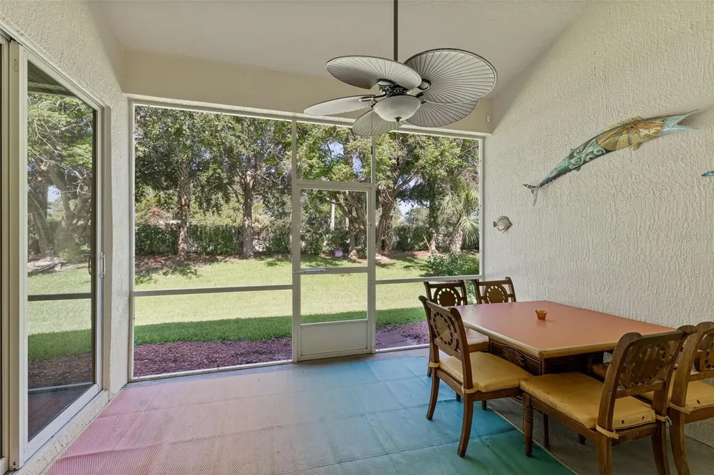 8414 Maria Court Cape Canaveral FL 32920