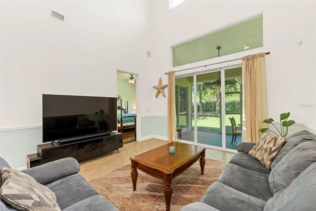 8414 Maria Court Cape Canaveral FL 32920