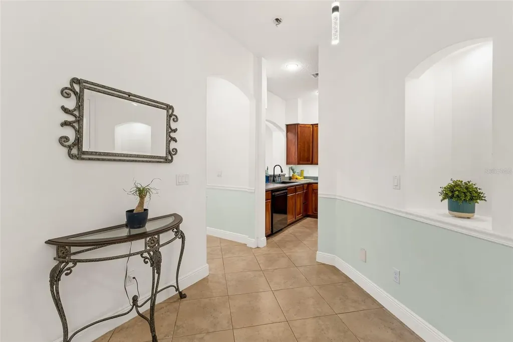 8414 Maria Court Cape Canaveral FL 32920