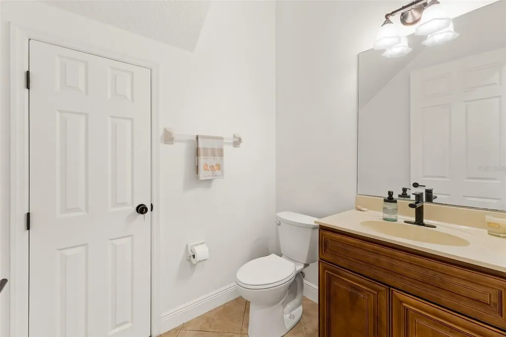 8414 Maria Court Cape Canaveral FL 32920