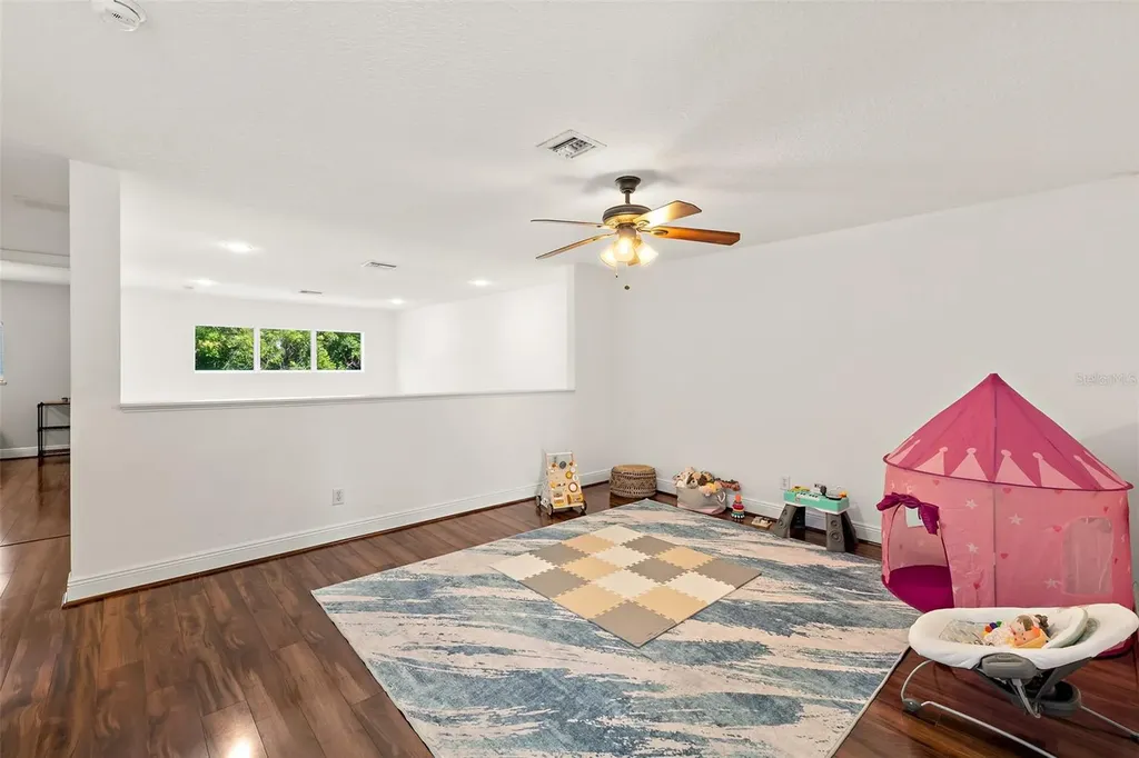 8414 Maria Court Cape Canaveral FL 32920