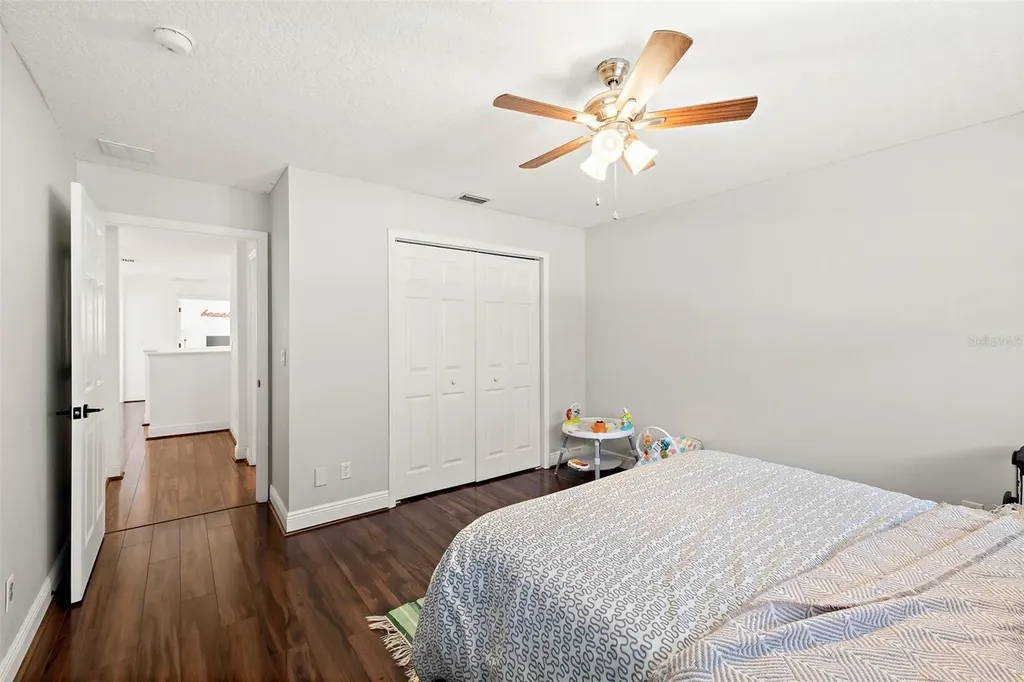 8414 Maria Court Cape Canaveral FL 32920