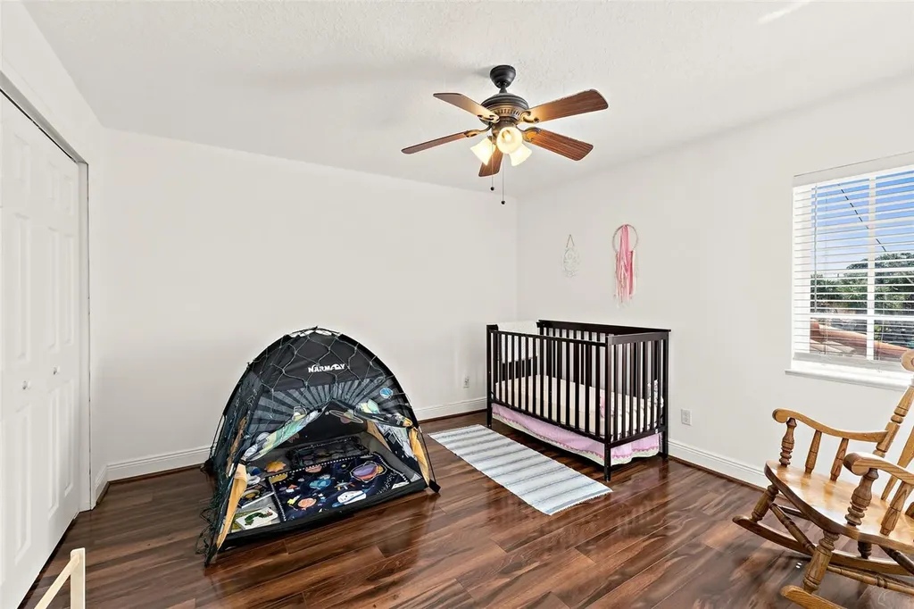 8414 Maria Court Cape Canaveral FL 32920
