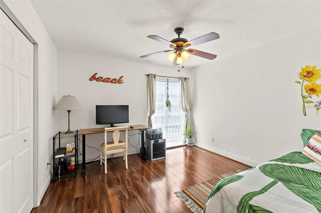 8414 Maria Court Cape Canaveral FL 32920