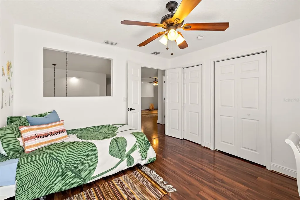 8414 Maria Court Cape Canaveral FL 32920
