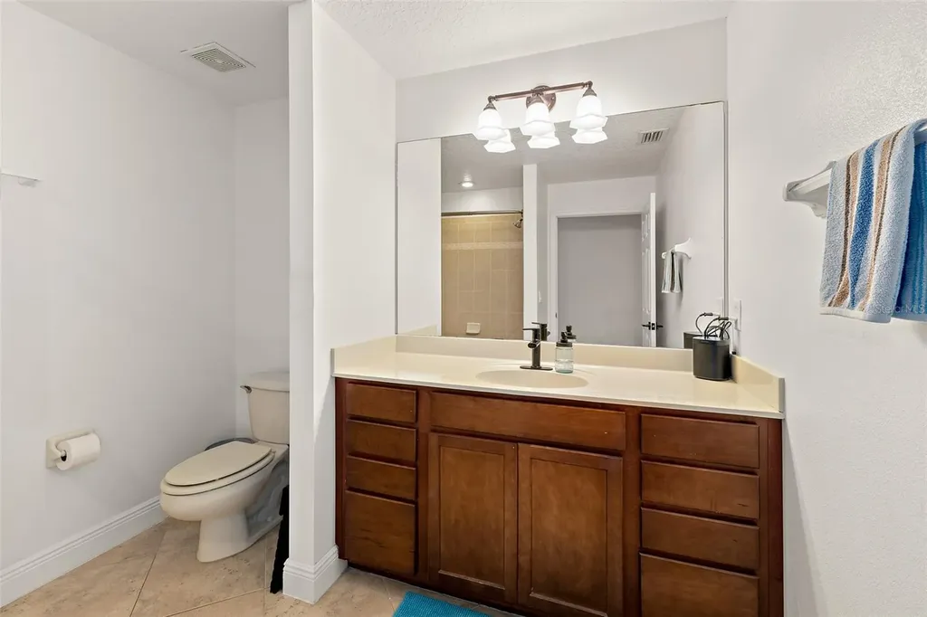 8414 Maria Court Cape Canaveral FL 32920