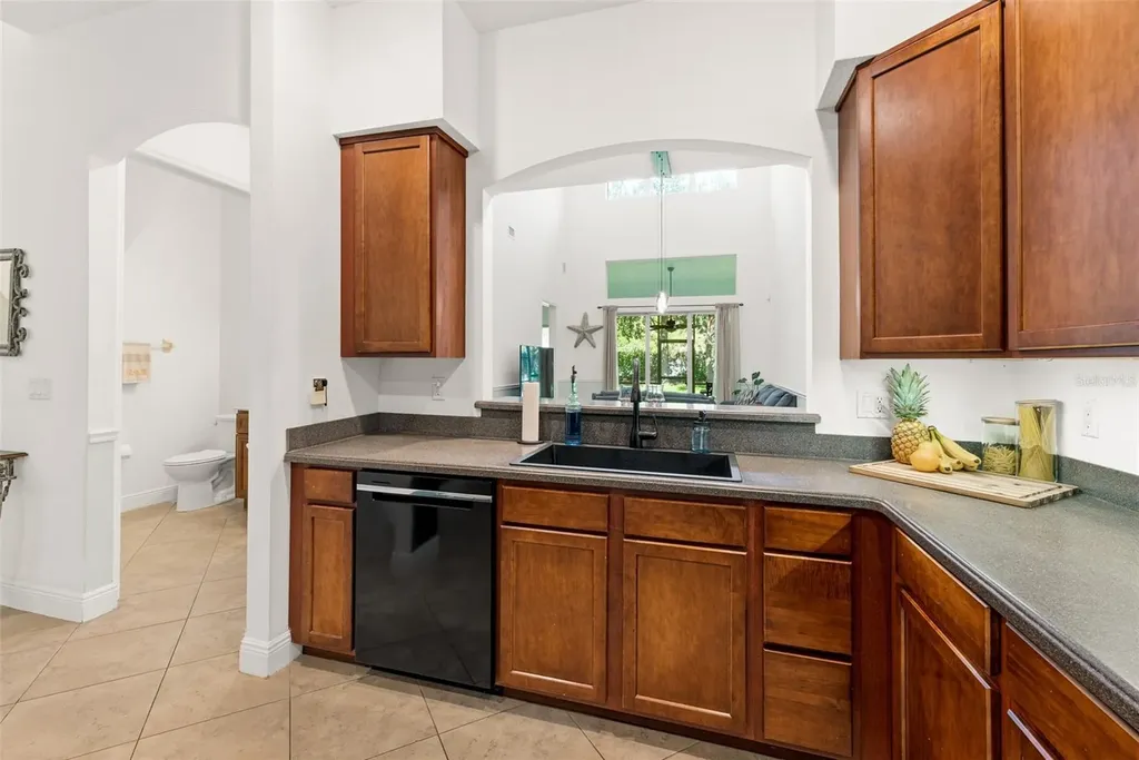 8414 Maria Court Cape Canaveral FL 32920