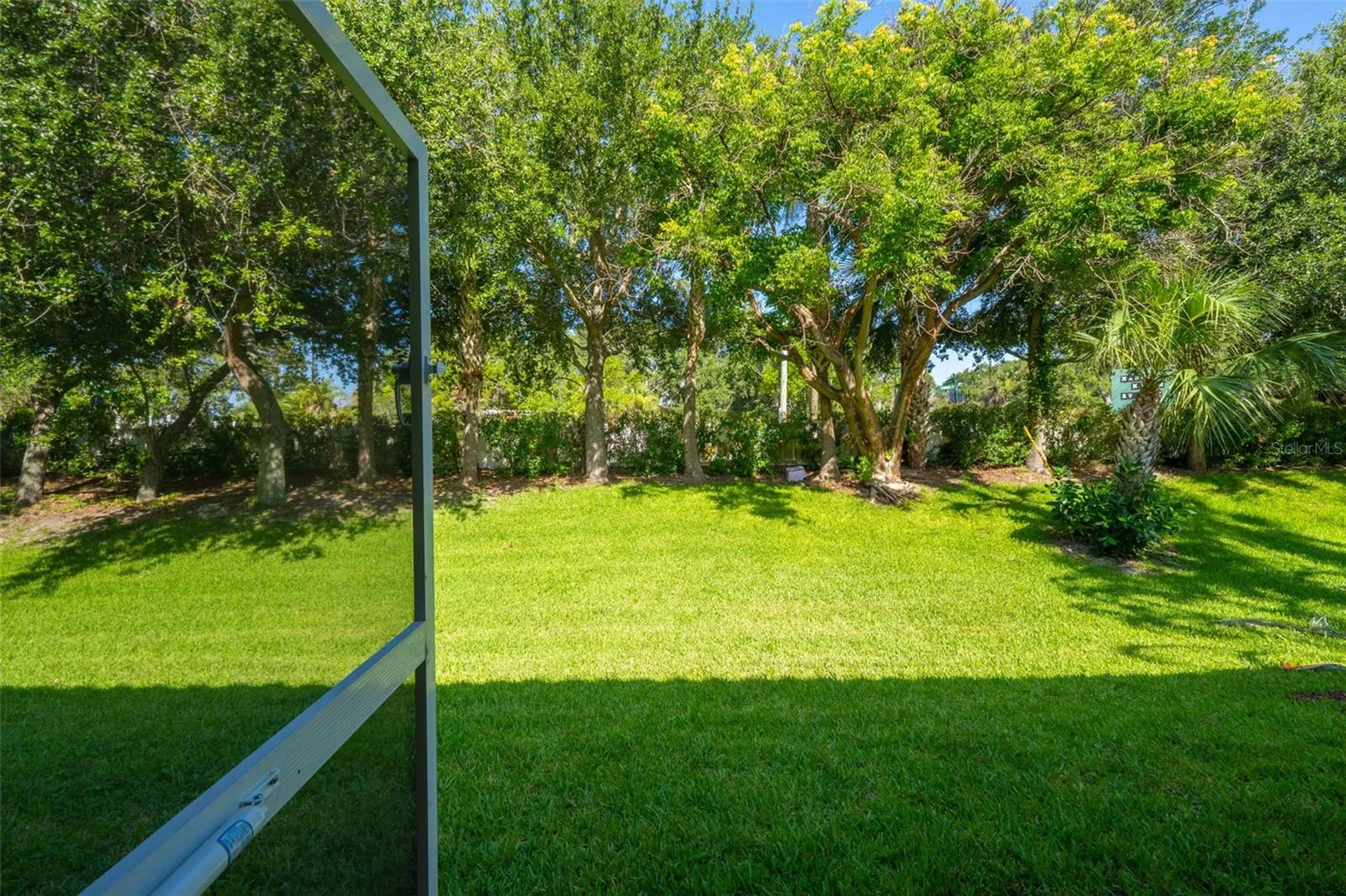 8414 Maria Court Cape Canaveral FL 32920