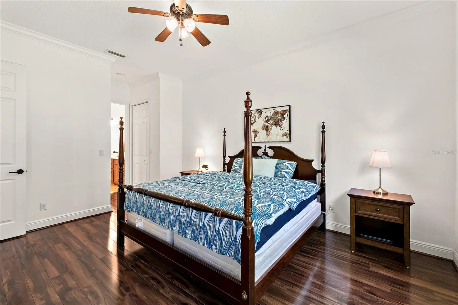 8414 Maria Court Cape Canaveral FL 32920
