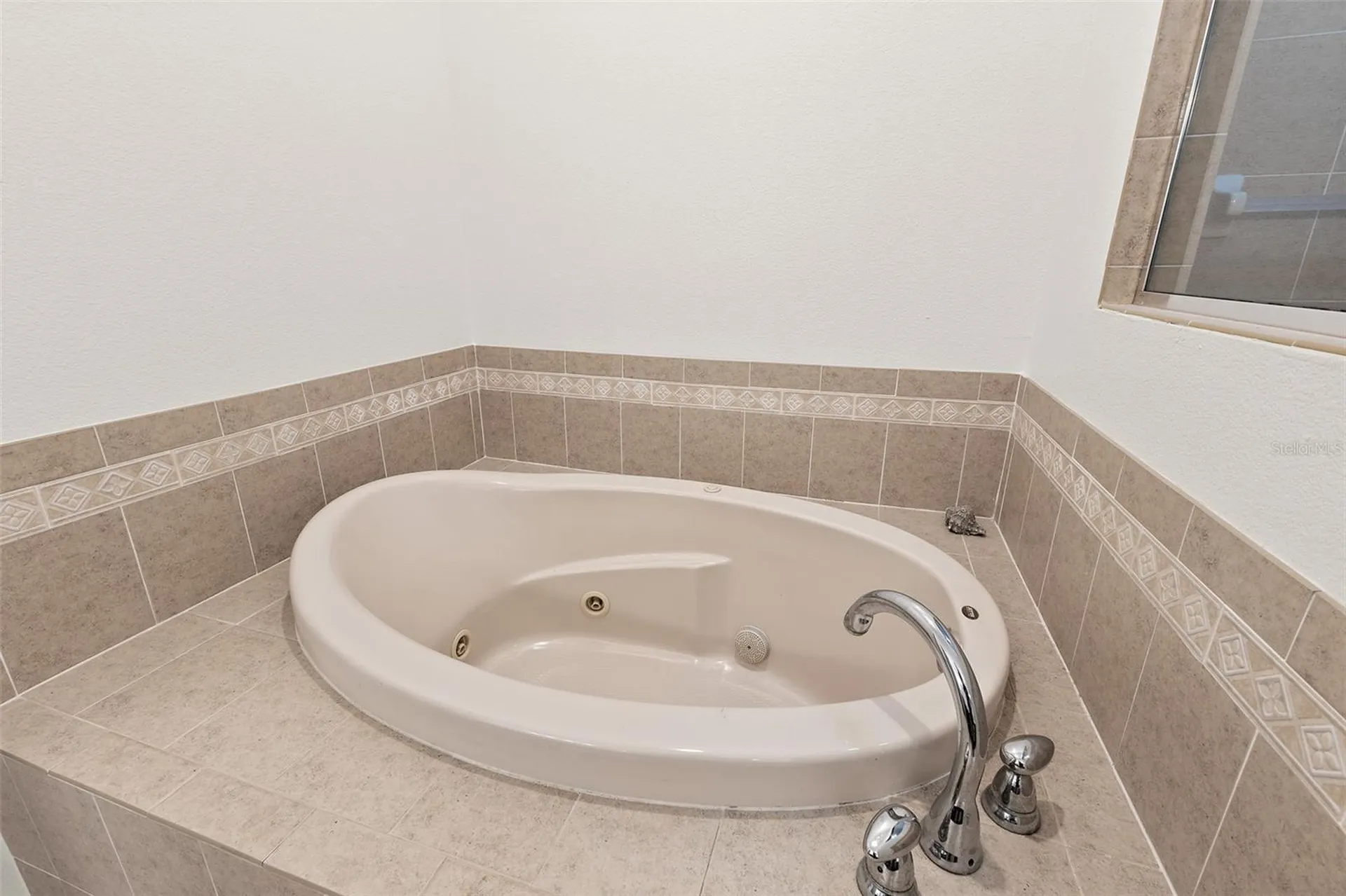 8414 Maria Court Cape Canaveral FL 32920