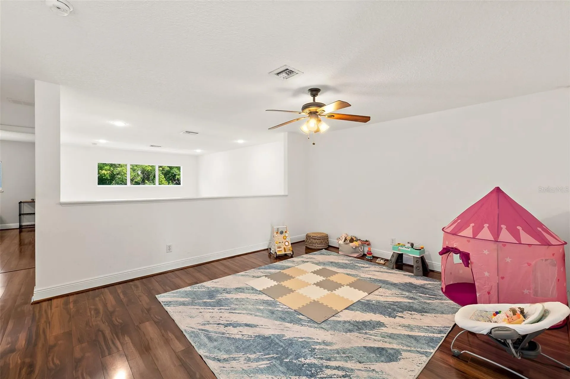 8414 Maria Court Cape Canaveral FL 32920