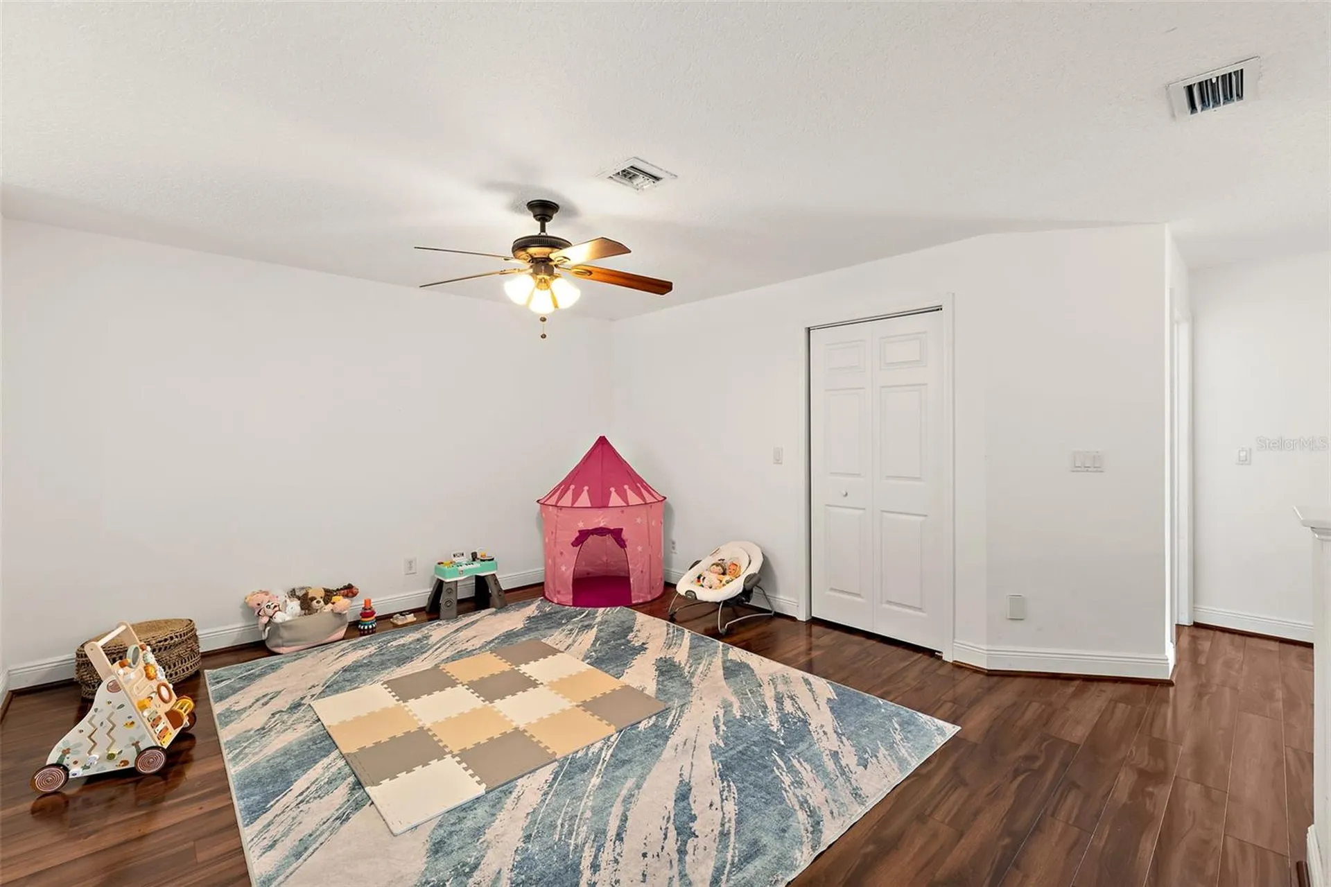 8414 Maria Court Cape Canaveral FL 32920