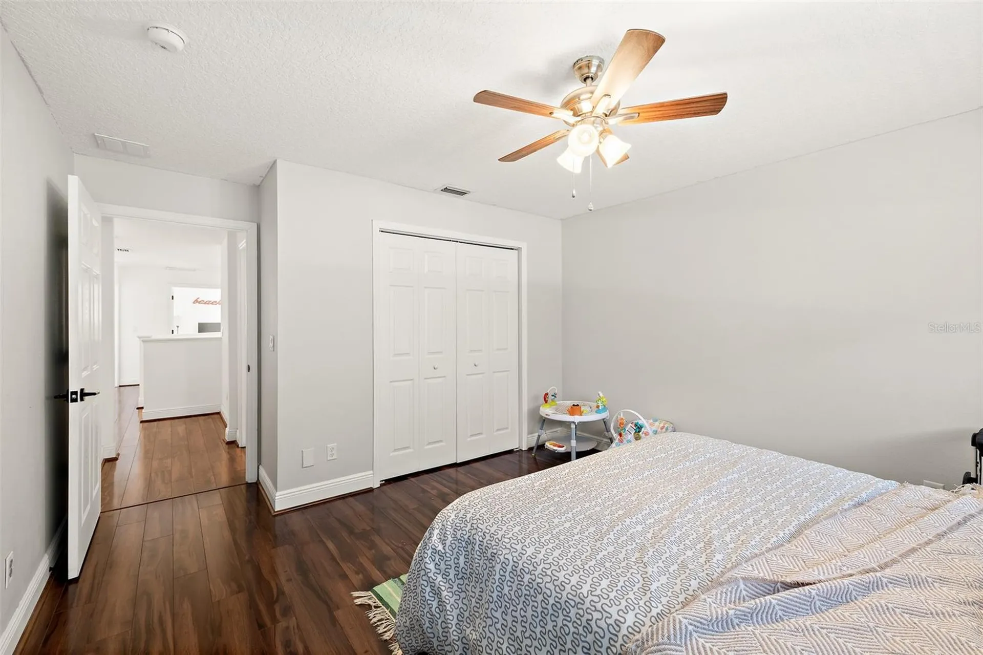 8414 Maria Court Cape Canaveral FL 32920