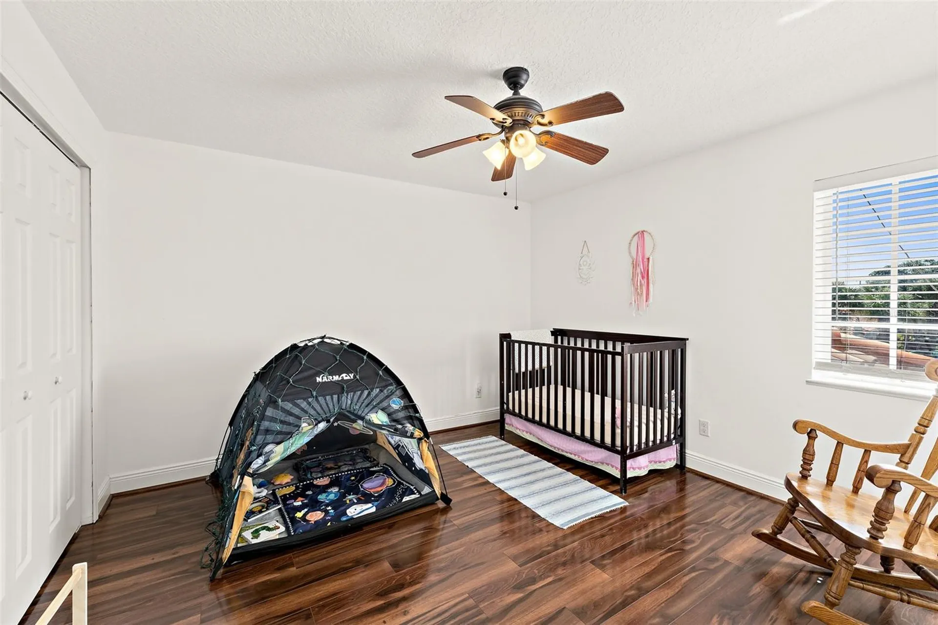 8414 Maria Court Cape Canaveral FL 32920