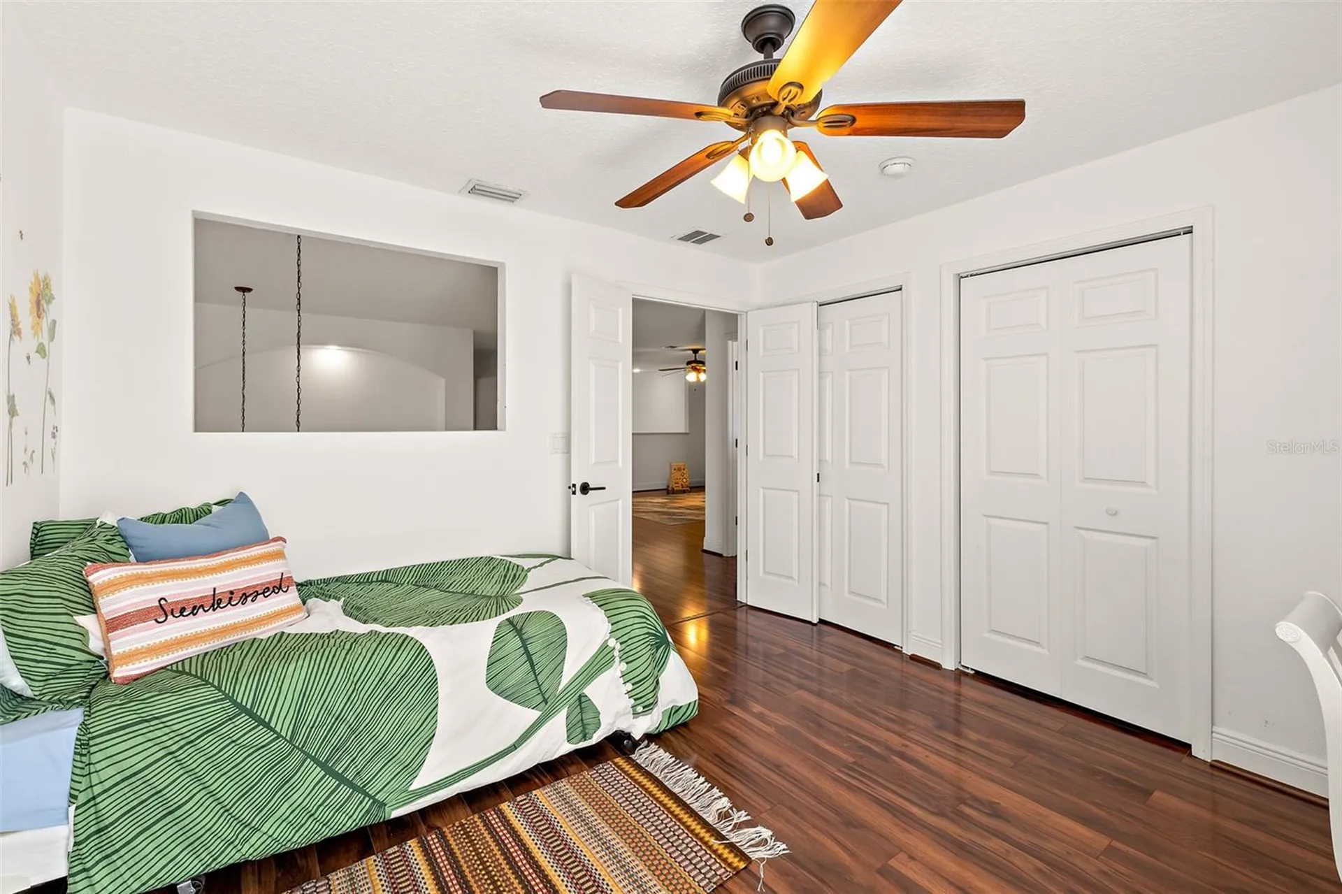 8414 Maria Court Cape Canaveral FL 32920