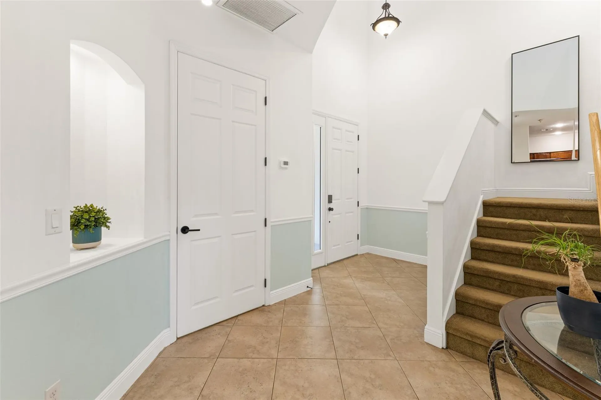 8414 Maria Court Cape Canaveral FL 32920
