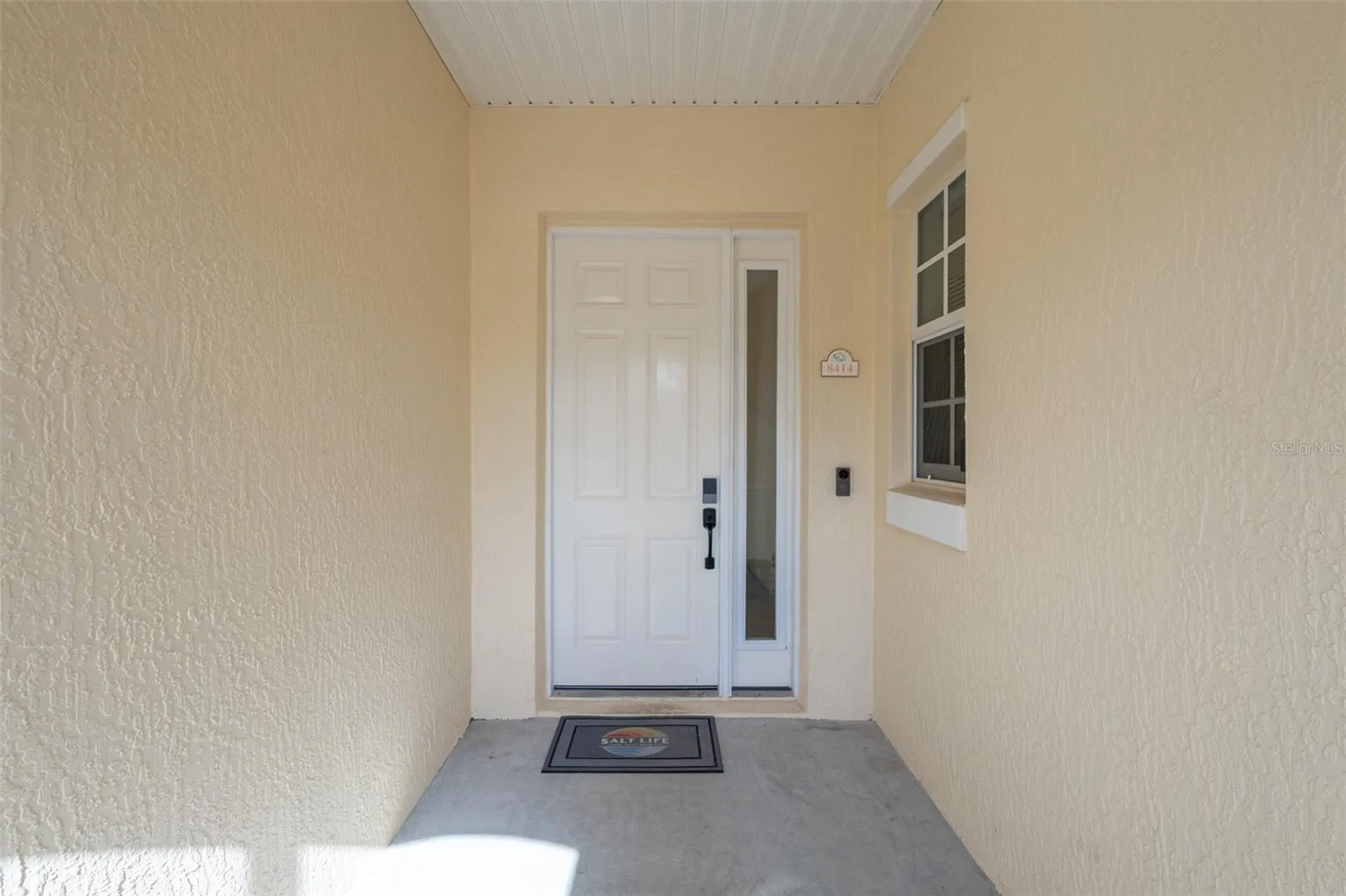 8414 Maria Court Cape Canaveral FL 32920