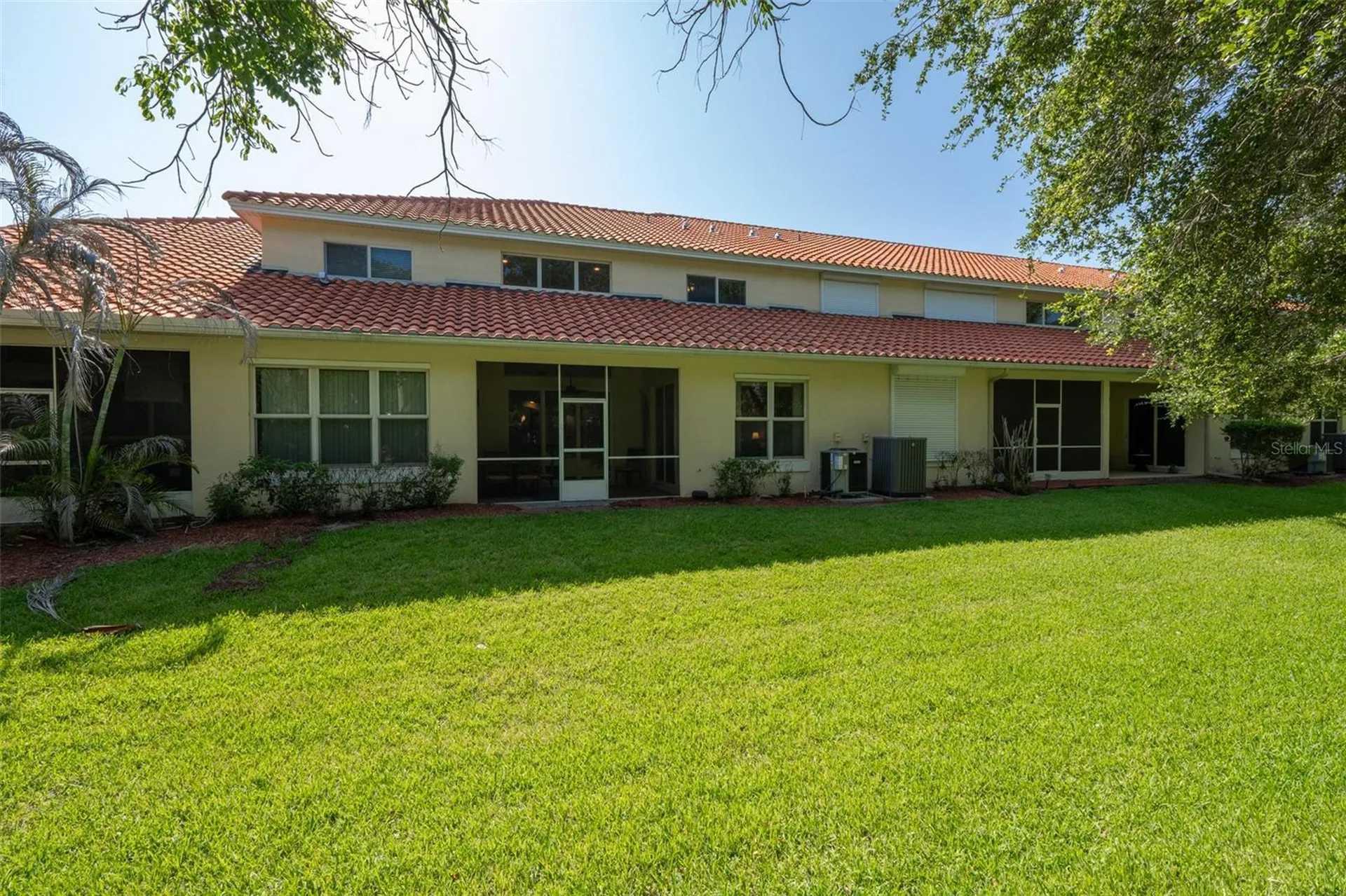 8414 Maria Court Cape Canaveral FL 32920