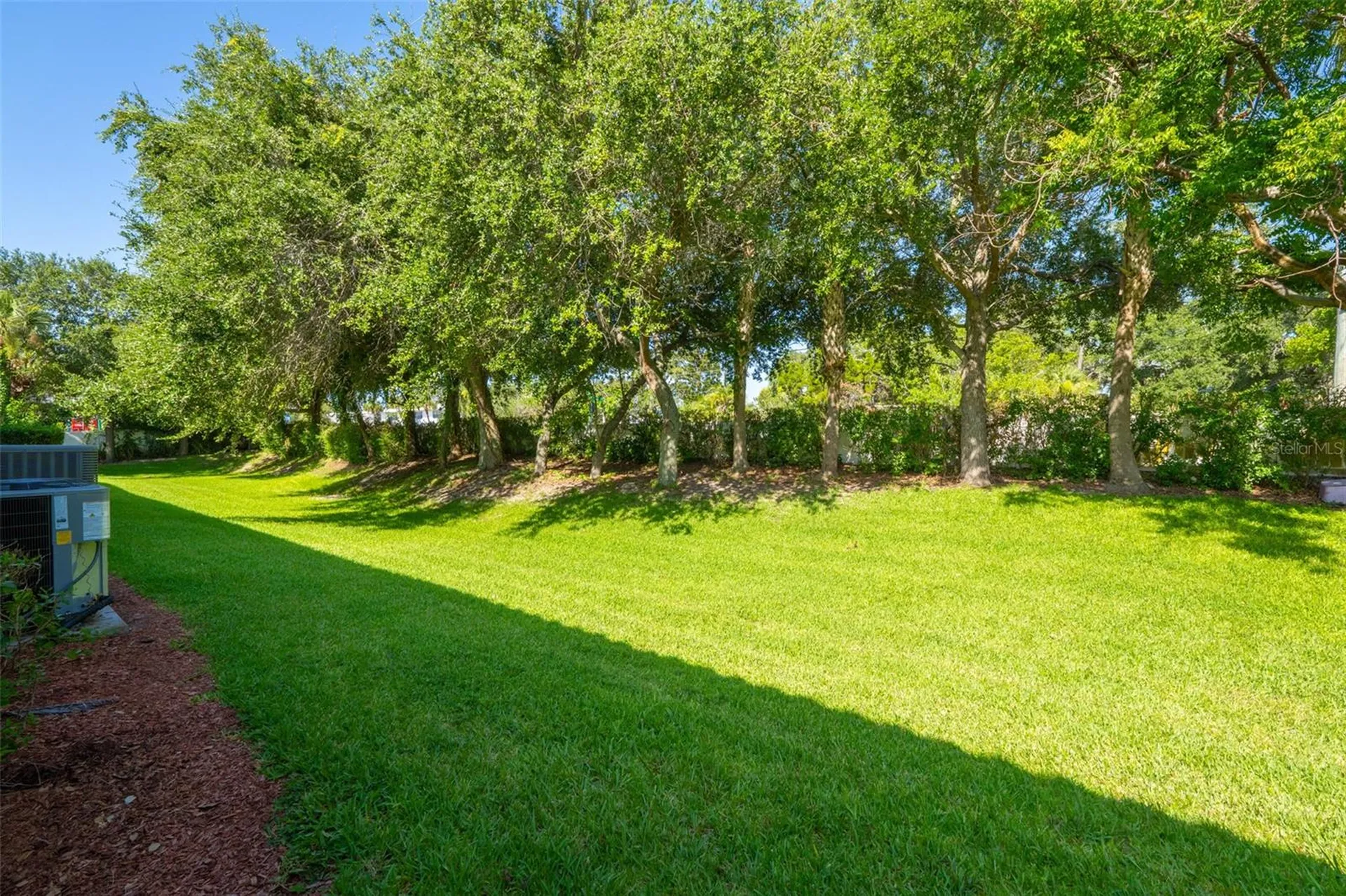 8414 Maria Court Cape Canaveral FL 32920