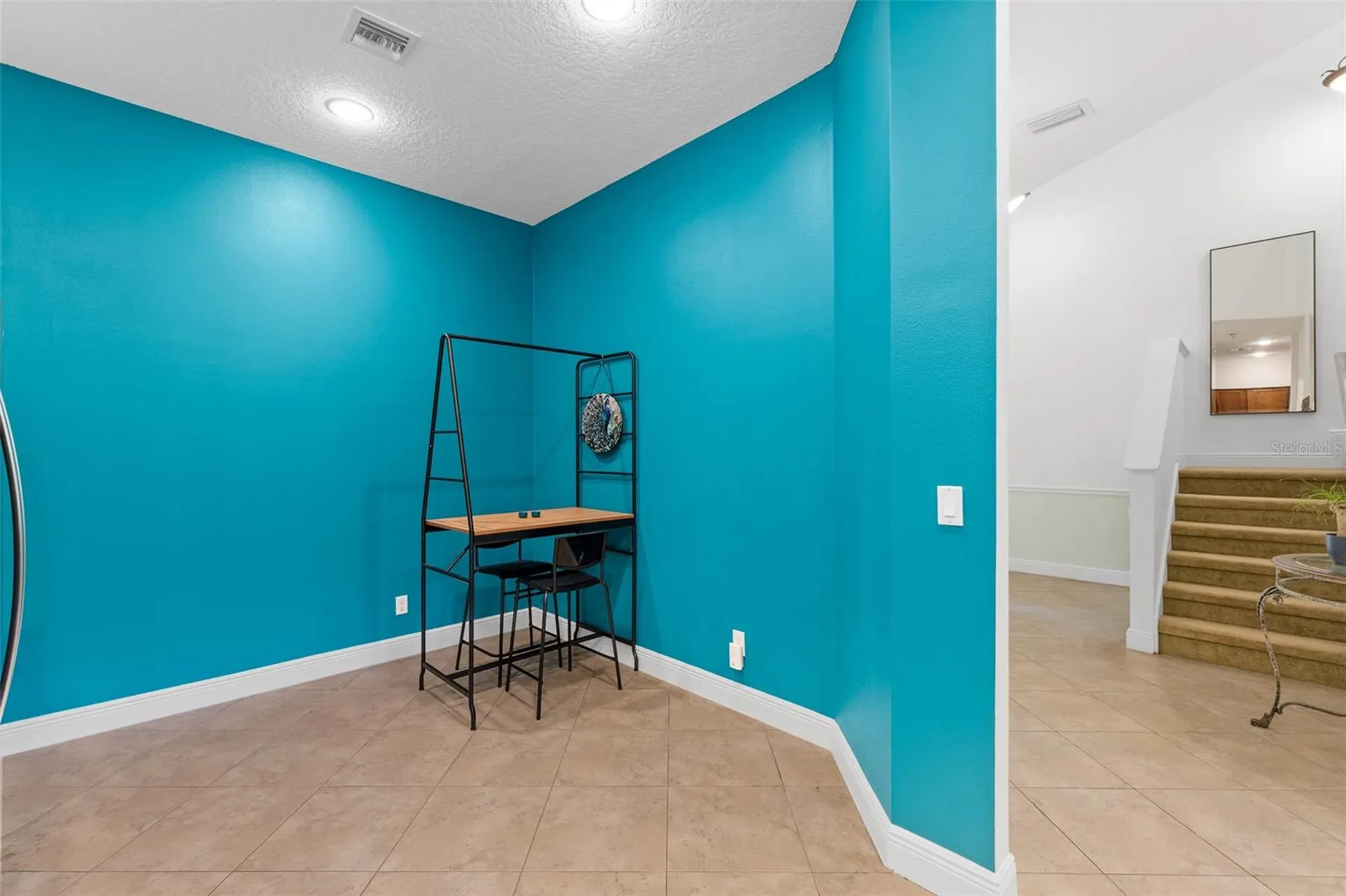 8414 Maria Court Cape Canaveral FL 32920