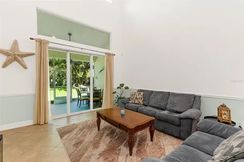 8414 Maria Court Cape Canaveral FL 32920