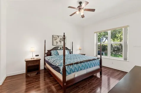 8414 Maria Court Cape Canaveral FL 32920